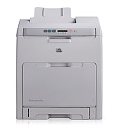 HP Color LaserJet 2700驱动下载产品图