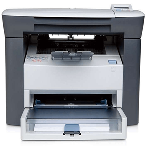 HP LaserJet M1005 MFP驱动下载产品图