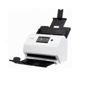Canon R50驱动下载产品图