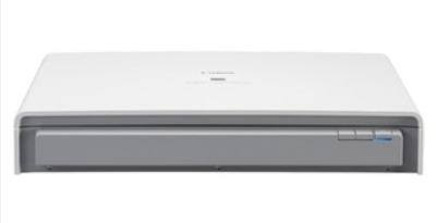 Canon Flatbed Scanner Unit 201驱动下载产品图