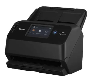 Canon DR-S150驱动下载产品图