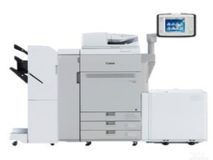 Canon imagePRESS C710驱动下载产品图