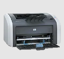 HP LaserJet 1010驱动下载产品图