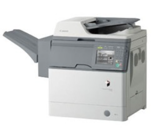 Canon 1740驱动下载产品图
