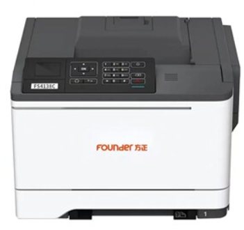 方正fs4138c驱动下载产品图