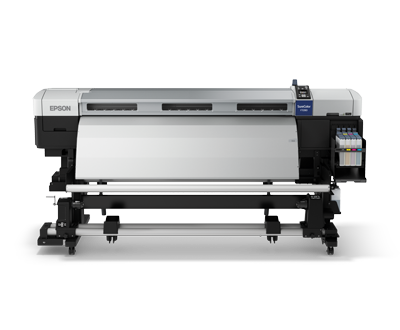 Epson SureColor F7280驱动下载