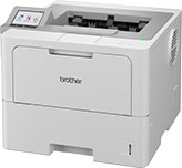 Brother HL-L6418DW驱动下载