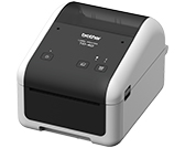 Brother TD-4410D驱动下载