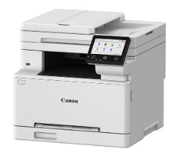 Canon iC MF667Cx驱动下载产品图