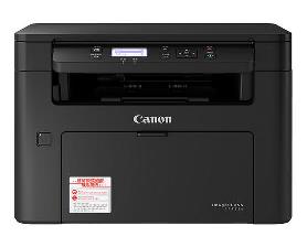 Canon iC MF913w驱动下载产品图