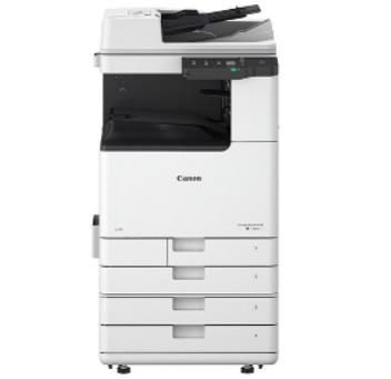 Canon 2930驱动下载产品图