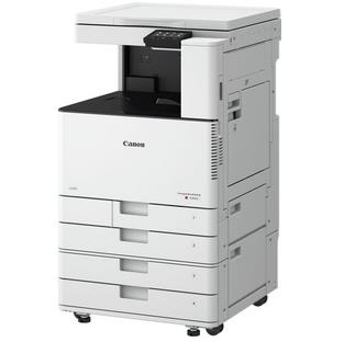 Canon C3025驱动下载
