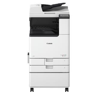 Canon C3130L驱动下载