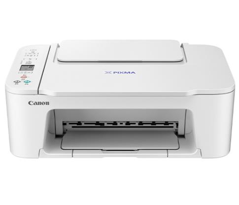 Canon PIXMA E3680驱动下载