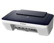 Canon PIXMA E408驱动下载产品图