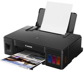 Canon G1810驱动下载产品图