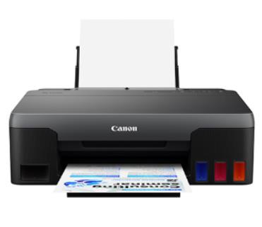 Canon G1820驱动下载产品图