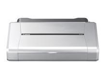 Canon PIXMA iP100驱动下载