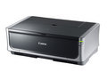Canon PIXMA iP4500驱动下载
