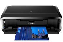Canon PIXMA iP7280驱动下载