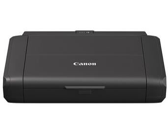 Canon TR160驱动下载产品图
