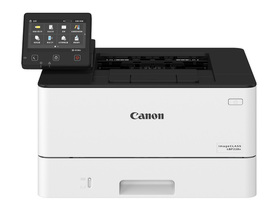 Canon LBP228x驱动下载产品图