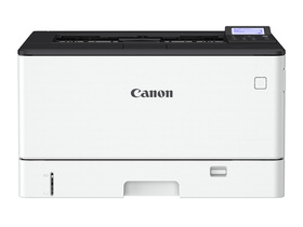 Canon LBP457w驱动下载