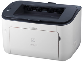 Canon LBP6230dn驱动下载产品图