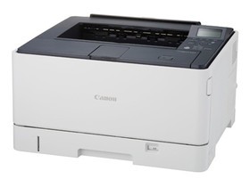 Canon LBP8780x驱动下载