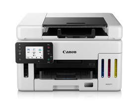 Canon MAXIFY GX6580驱动下载产品图