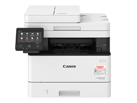 Canon iC MF426dw驱动下载产品图