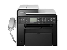 Canon iC MF4870dn驱动下载产品图