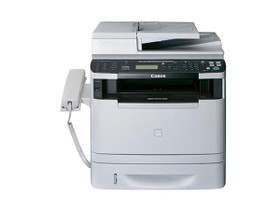Canon iC MF6140dn驱动下载产品图