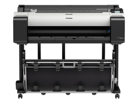 Canon TM-5300驱动下载产品图
