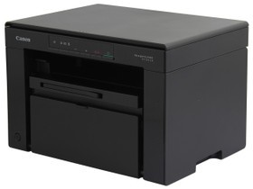 Canon iC MF3010驱动下载产品图