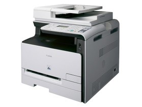 Canon iC MF8040Cn驱动下载产品图