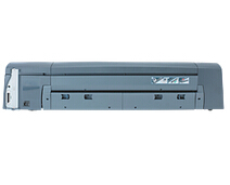 HP Designjet 130驱动下载