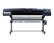 HP Designjet 5100驱动下载