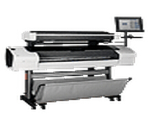HP Designjet T1100 MFP驱动下载