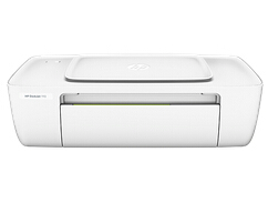 HP DeskJet 1110驱动下载产品图