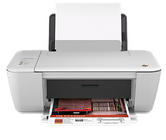 HP Deskjet 1517驱动下载产品图