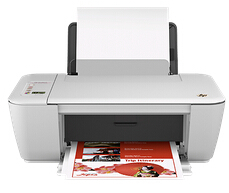 HP Deskjet Ink Advantage 2545驱动下载产品图