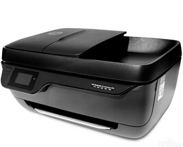 HP DeskJet Ink Advantage 3838驱动下载