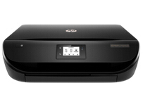 HP DeskJet Ink Advantage 4535驱动下载产品图