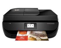 HP DeskJet Ink Advantage 4675驱动下载