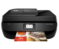 HP DeskJet Ink Advantage 4678驱动下载