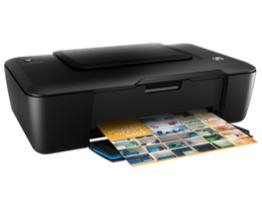 HP DeskJet Ultra Ink Advantage 2029驱动下载