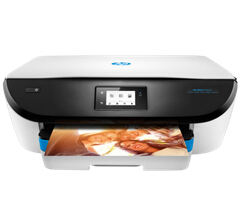 HP ENVY 5544驱动下载
