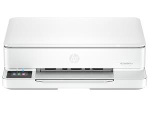 HP Envy 6155e驱动下载