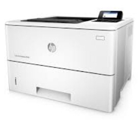 HP LaserJet Enterprise M506n驱动下载